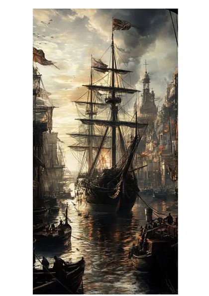 Porto1 — 500-piece jigsaw puzzle