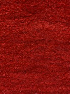 Crimson Texture — 500-piece jigsaw puzzle
