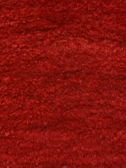 Crimson Texture — 500-piece jigsaw puzzle