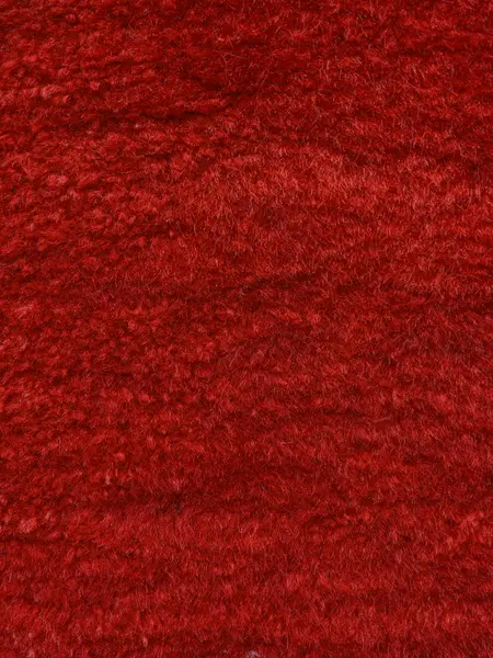 Crimson Texture — 500-piece jigsaw puzzle