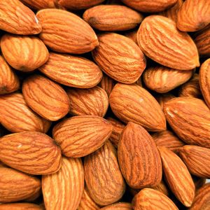 Golden Almonds — 500-piece jigsaw puzzle