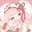 Chaewi