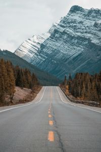 Endless Road Adventure — 100-piece jigsaw puzzle