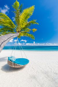 Seaside Tranquility — 300-piece jigsaw puzzle