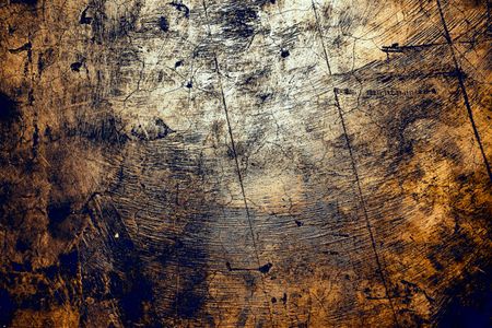 Rustic Timeworn Texture — 100-piece jigsaw puzzle