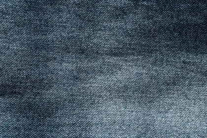 Denim Texture — 300-piece jigsaw puzzle