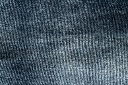 Denim Texture — 300-piece jigsaw puzzle
