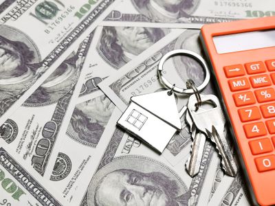 Financial Planning Essentials — 100-piece jigsaw puzzle