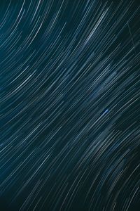 Celestial Trails — 400-piece jigsaw puzzle