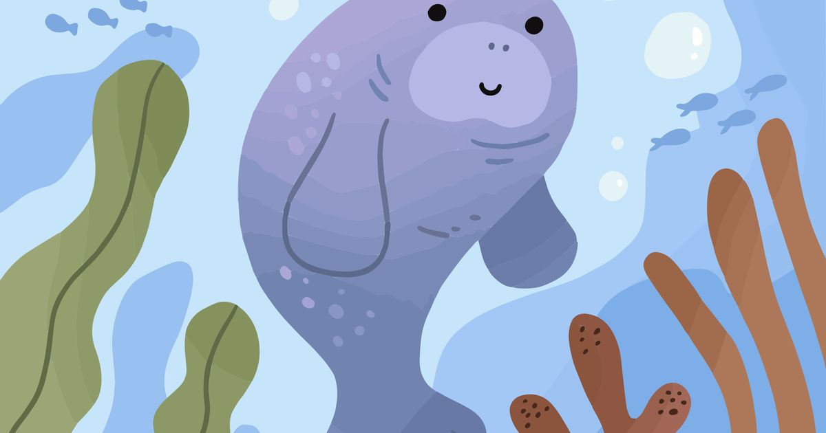 Rompecabezas de Dibujos animados – Juega en línea | JigsawPix – Página 4