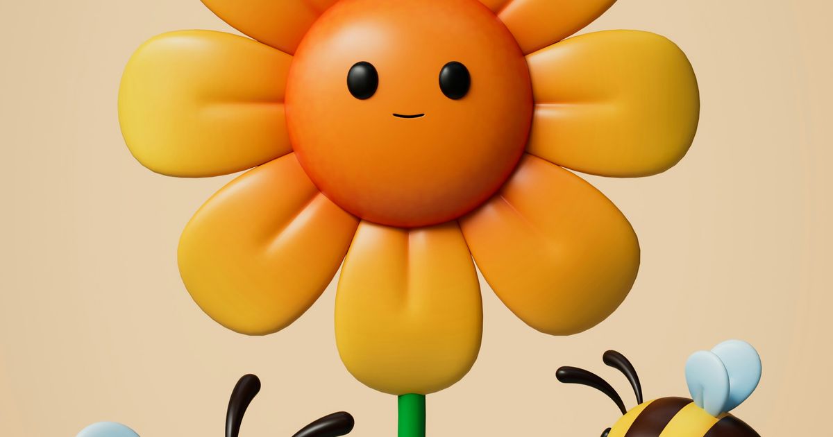 Quebra-cabeças de Desenhos animados – Jogar online | JigsawPix – Página 3