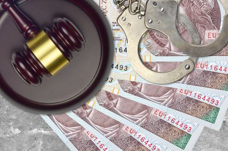 Judgment and Wealth — 400-piece jigsaw puzzle