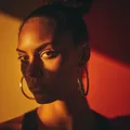 Jasmine Reed