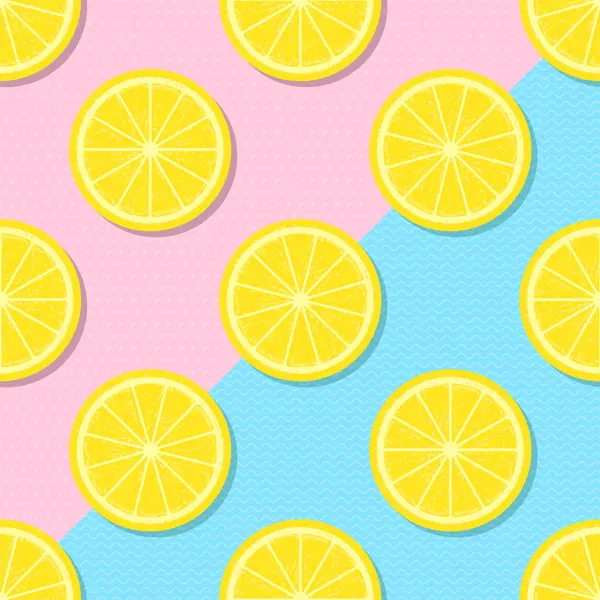 Citrus Pop Art — 400-piece jigsaw puzzle