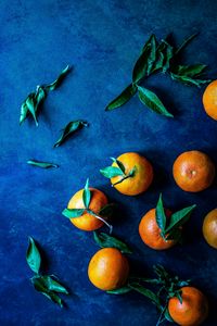Tangerine Dreamscape — 200-piece jigsaw puzzle