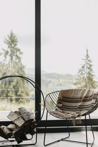 Cozy Mountain Retreat — 300-piece jigsaw puzzle