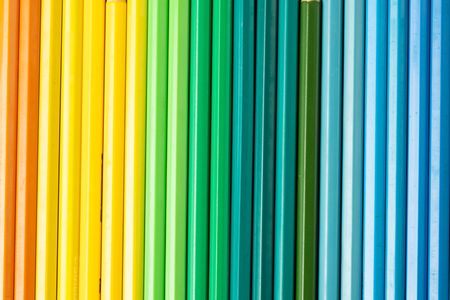 Vibrant Color Spectrum — 400-piece jigsaw puzzle