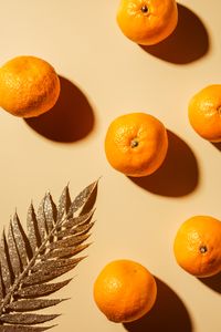 Citrus Elegance — 200-piece jigsaw puzzle