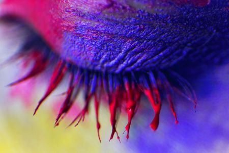 Vivid Eye Art — 150-piece jigsaw puzzle
