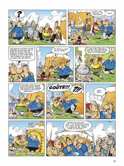 1-35 — 300-Teile-Puzzle