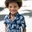 Test_client@test.test